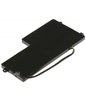 Batterie 11.4V 2Ah Li-ion pour Lenovo Thinkpad K2450