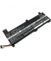 Batteria 7.4V 3.64Ah Li-Polymer per Lenovo IdeaPad K1