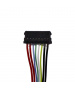Batteria 7.4V 3.64Ah Li-Polymer per Lenovo IdeaPad K1