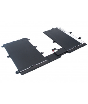 Battery 3.75V 8.25Ah LiPo CD02 for HP Pro Tablet 610