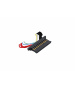 Batterie 3.75V 8.25Ah Li-Polymer pour HP F4W59EA