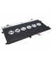 Batterie 7.4V 2.83Ah Li-Polymer pour HP Pavilion 11"