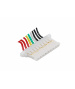 Batterie 7.4V 2.83Ah Li-Polymer pour HP Pavilion 11"