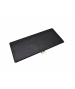 Batterie 7.4V 3.3Ah Li-Polymer pour Asus Transformer Pad TF500T