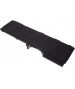 Batteria 7.4V 5.85Ah Li-Polymer per Samsung 900X3B-A74
