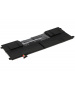 Batteria 11.1V 4.4Ah Li-ion per Asus T12