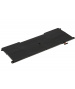 Batteria 11.1V 4.4Ah Li-ion per Asus T12