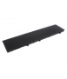 Batterie 11.1V 3.6Ah Li-ion pour DELL Latitude XT3