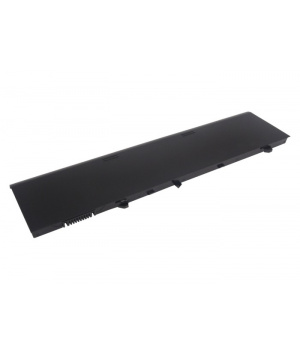 Battery 11.1V 3.6Ah Li-ion RV8MP for DELL Latitude XT3
