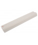 Batterie 10.8V 2.2Ah Li-ion pour Asus Eee PC X101