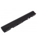 Batterie 10.8V 2.2Ah Li-ion pour Asus Eee PC X101