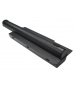 Batterie 11.1V 8.8Ah Li-ion pour Acer Aspire