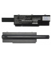 Batterie 11.1V 8.8Ah Li-ion pour Acer Aspire