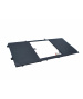 Batterie 7.4V 3.75Ah Li-Polymer pour HP 11-H010NR