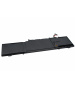 Batterie 11.3V 4.4Ah Li-Polymer pour Asus Zenbook UX32LA