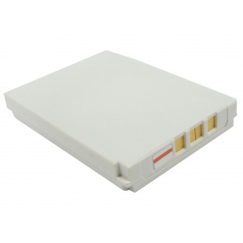 Batterie 3.7V 950mAh Li-Ion / Nokia 3310
