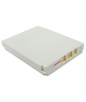 Batterie 3.7V 950mAh Li-Ion / Nokia 3310
