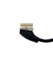 10.8V 4.4Ah Li-ion battery for HP Mini 311