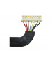 Batterie 7.6V 4.4Ah LiPo L15M2PB0 pour Lenovo Chromebook 11.6