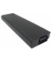 Batterie 10.8V 6.6Ah Li-ion pour Compaq Business Notebook 6510b