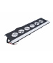 Batterie 7.6V 4.2Ah Li-Polymer pour HP Envy X2 13"