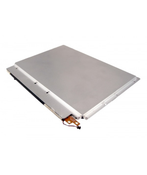 Batterie 7.4V 3.25Ah LiPo SNN5881A pour Motorola XOOM MZ604