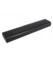 Batterie 11.1V 4.4Ah Li-ion pour Asus V2