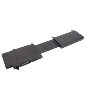 Battery 11.1V 3.9Ah LiPo TPMCF for DELL Inspiron N5421