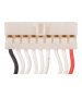 Batería 14.8V 3Ah Li-Polymer para Toshiba Portege Z830