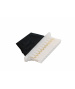Batterie 11.4V 3.75Ah Li-Polymer pour HP 15-U011DX