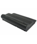 Batterie 11.1V 4.4Ah Li-ion pour Compaq Mini 700