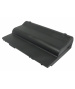 Batterie 11.1V 4.4Ah Li-ion pour HP HSTNN-I57C