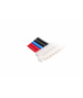 Batterie 3.7V 4.2Ah Li-Polymer pour LG G Pad 8.0