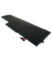 Batteria 7.4V 6.8Ah Li-Polymer per Asus UX31