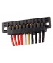 Batteria 7.4V 6.8Ah Li-Polymer per Asus UX31