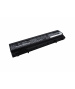 Battery 11.1V 6.6Ah Li-ion VVONF for DELL Latitude E5440