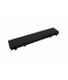 Battery 11.1V 6.6Ah Li-ion VVONF for DELL Latitude E5440