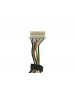 Battery 15.4V 4.4Ah LiPo SR04XL for HP Pavilion 15