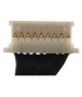 Batterie 3.7V 6.7Ah Li-Polymer pour Motorola MZ505