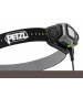 Lampe frontale Petzl SWIFT RL PRO rechargeable 900Lm reactiv Lighting