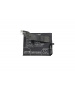 3.82V 2.9Ah Li-Polymer battery for Huawei Honor Magic
