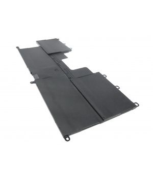 Batterie 7.5V 4.74Ah LiPo VGP-BPS38 pour Sony VAIO Pro 13 (VGP-BPSE38)