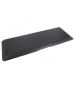 Batterie 11.1V 3.2Ah Li-Polymer pour DELL L6430