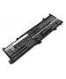 14.8V 4.4Ah Li-ion battery for Asus A5
