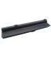Batería 14.4V 6.6Ah Li-ion para HP Pavilion dv9000