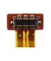 Batterie 3.8V 3.9Ah Li-Polymer pour Huawei Ascend Mate