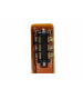 Batterie 3.8V 4Ah Li-Polymer pour Huawei Ascend Mate 7