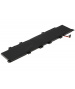 Batterie 7.4V 5.1Ah Li-Polymer pour Asus F402C