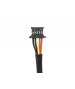 Batterie 3.7V 6.4Ah Li-Polymer pour LG Optimus Pad L-06C