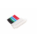 Batterie 3.8V 4Ah Li-Polymer pour LG Pad 7.0